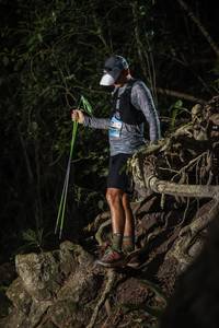 BIB: 
                            <button type="button" onclick="openModal(28066260)" class="btn btn-primary btn-sm float-right btn-popup" data-toggle="modal" data-target=".modal-high-quality">
                        <i class="fas fa-shopping-cart"></i> Add to Cart
                    </button>
                                            <button type="button" onclick="isThisMe(28066260, true)" class="btn btn-success btn-sm float-right btn-popup btn-isme hidden" data-toggle="tooltip" data-placement="bottom" title="นี่คือรูปของคุณใช่ไหม คลิกที่นี่เพื่อเอาเข้าอัลบั้ม">
                        <i class="fas fa-plus"></i> Add to album
                    </button>
                    <button type="button" onclick="isThisMe(28066260, false)" class="btn btn-warning btn-sm float-right btn-popup btn-isnotme hidden">
                        <i class="fas fa-ban"></i> Remove from album
                    </button>